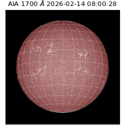 saia - 2026-02-14T08:00:28.721000