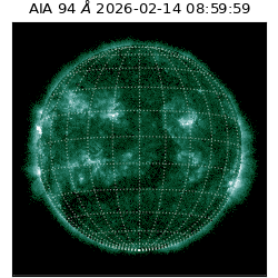 saia - 2026-02-14T08:59:59.115000