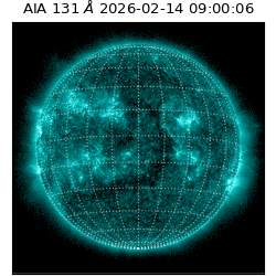 saia - 2026-02-14T09:00:06.623000