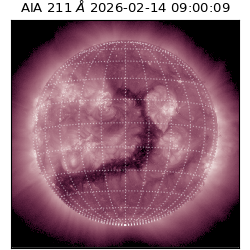 saia - 2026-02-14T09:00:09.626000