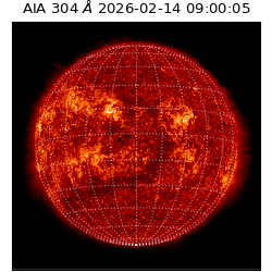 saia - 2026-02-14T09:00:05.124000