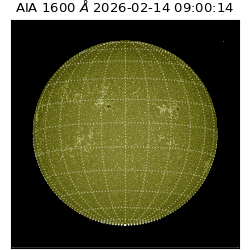 saia - 2026-02-14T09:00:14.129000
