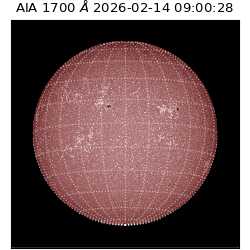 saia - 2026-02-14T09:00:28.711000