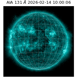 saia - 2026-02-14T10:00:06.623000