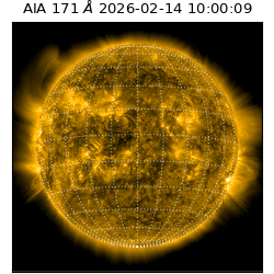 saia - 2026-02-14T10:00:09.350000