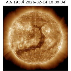 saia - 2026-02-14T10:00:04.843000