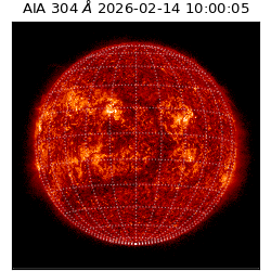 saia - 2026-02-14T10:00:05.133000