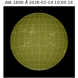 saia - 2026-02-14T10:00:14.129000