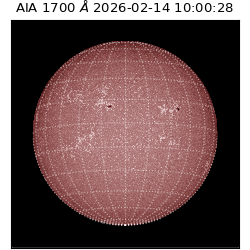 saia - 2026-02-14T10:00:28.734000