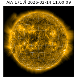 saia - 2026-02-14T11:00:09.350000