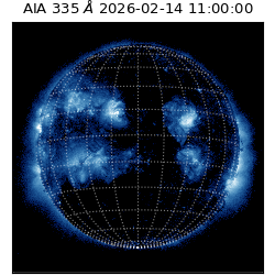 saia - 2026-02-14T11:00:00.619000