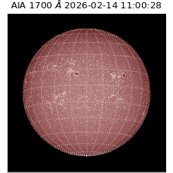 saia - 2026-02-14T11:00:28.734000