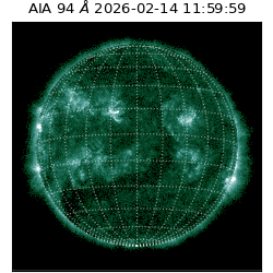 saia - 2026-02-14T11:59:59.122000