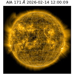 saia - 2026-02-14T12:00:09.350000
