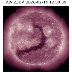saia - 2026-02-14T12:00:09.627000