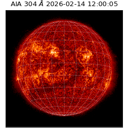 saia - 2026-02-14T12:00:05.129000
