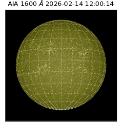 saia - 2026-02-14T12:00:14.125000