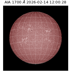 saia - 2026-02-14T12:00:28.717000