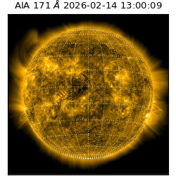 saia - 2026-02-14T13:00:09.350000