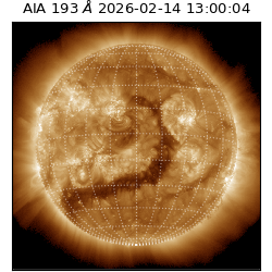 saia - 2026-02-14T13:00:04.843000
