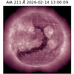 saia - 2026-02-14T13:00:09.626000