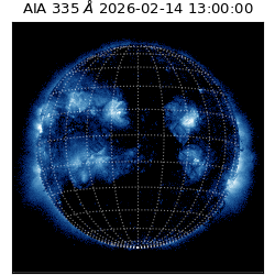 saia - 2026-02-14T13:00:00.618000