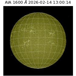 saia - 2026-02-14T13:00:14.125000