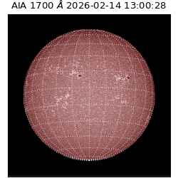 saia - 2026-02-14T13:00:28.717000