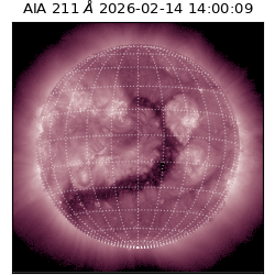 saia - 2026-02-14T14:00:09.630000