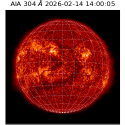 saia - 2026-02-14T14:00:05.129000