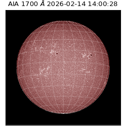 saia - 2026-02-14T14:00:28.717000