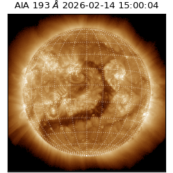 saia - 2026-02-14T15:00:04.835000