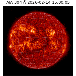 saia - 2026-02-14T15:00:05.129000