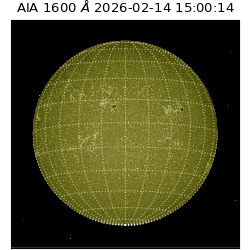 saia - 2026-02-14T15:00:14.118000