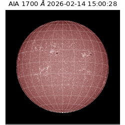 saia - 2026-02-14T15:00:28.709000