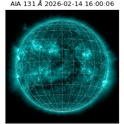 saia - 2026-02-14T16:00:06.615000