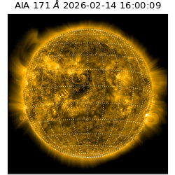 saia - 2026-02-14T16:00:09.342000