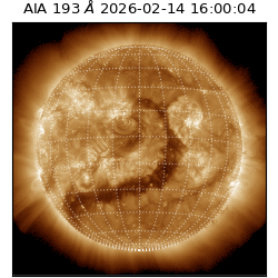 saia - 2026-02-14T16:00:04.835000