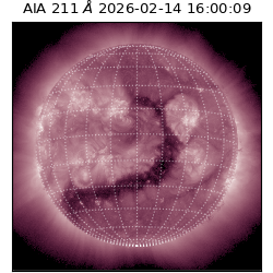 saia - 2026-02-14T16:00:09.622000