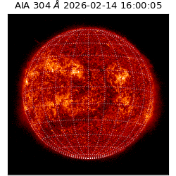 saia - 2026-02-14T16:00:05.129000
