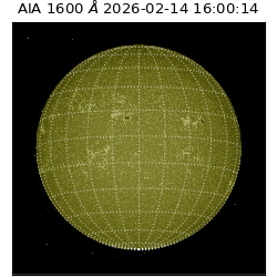 saia - 2026-02-14T16:00:14.118000