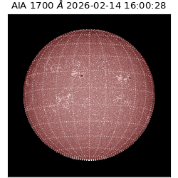 saia - 2026-02-14T16:00:28.711000