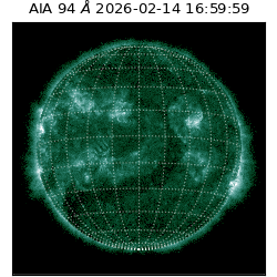 saia - 2026-02-14T16:59:59.122000