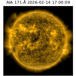 saia - 2026-02-14T17:00:09.351000