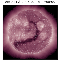 saia - 2026-02-14T17:00:09.626000