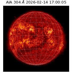 saia - 2026-02-14T17:00:05.129000