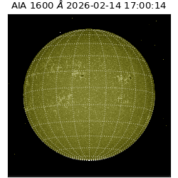 saia - 2026-02-14T17:00:14.125000