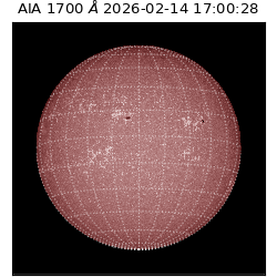 saia - 2026-02-14T17:00:28.709000