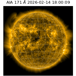 saia - 2026-02-14T18:00:09.350000