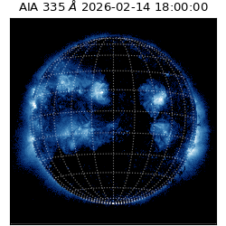 saia - 2026-02-14T18:00:00.625000